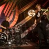 Wies (zangeres) foto Eurosonic Noorderslag 2020 - zaterdag