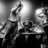 Foto Personal Trainer te Eurosonic Noorderslag 2020 - zaterdag