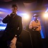 GIAN foto Eurosonic Noorderslag 2020 - zaterdag