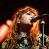 Altın Gün foto Eurosonic Noorderslag 2020 - zaterdag