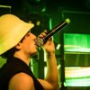Foto Gotu Jim te Eurosonic Noorderslag 2020 - zaterdag