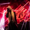 S10 foto Eurosonic Noorderslag 2020 - zaterdag