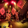 Greyheads foto Eurosonic Noorderslag 2020 - zaterdag