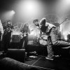 Personal Trainer foto Eurosonic Noorderslag 2020 - zaterdag