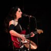 Foto Eefje de Visser te Eurosonic Noorderslag 2020 - zaterdag