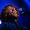 Benny Sings foto Eurosonic Noorderslag 2020 - zaterdag