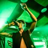 Foto Gotu Jim te Eurosonic Noorderslag 2020 - zaterdag