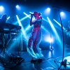 Foto A.Rose te Eurosonic Noorderslag 2020 - zaterdag