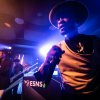 Foto GIAN te Eurosonic Noorderslag 2020 - zaterdag