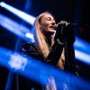 S10 foto Eurosonic Noorderslag 2020 - zaterdag