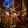 Foto Het Gezelschap te Eurosonic Noorderslag 2020 - zaterdag