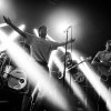 Foto Personal Trainer te Eurosonic Noorderslag 2020 - zaterdag