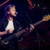 Foto Wies te Eurosonic Noorderslag 2020 - zaterdag