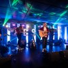 Foto Vic Willems te Eurosonic Noorderslag 2020 - zaterdag