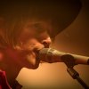 Foto Lars and the Magic Mountain te Eurosonic Noorderslag 2020 - zaterdag