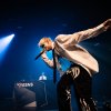 Foto Joost te Eurosonic Noorderslag 2020 - zaterdag