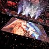 foto Eurosonic Noorderslag 2020 - zaterdag