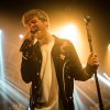 Foto Joe Buck te Eurosonic Noorderslag 2020 - zaterdag