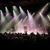 Snelle foto Eurosonic Noorderslag 2020 - zaterdag