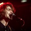 Foto A.M. Sam te Eurosonic Noorderslag 2020 - zaterdag