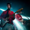 Foto Lars and the Magic Mountain te Eurosonic Noorderslag 2020 - zaterdag