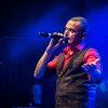 Foto Het Gezelschap te Eurosonic Noorderslag 2020 - zaterdag