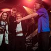 Wies (zangeres) foto Eurosonic Noorderslag 2020 - zaterdag