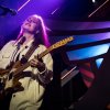 Foto Wies te Eurosonic Noorderslag 2020 - zaterdag