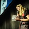 foto Eurosonic Noorderslag 2020 - zaterdag