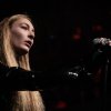 Foto S10 te Eurosonic Noorderslag 2020 - zaterdag