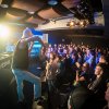 Foto Gotu Jim te Eurosonic Noorderslag 2020 - zaterdag