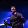 Snelle foto Eurosonic Noorderslag 2020 - zaterdag