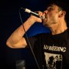 Foto Paracetamøl te Eurosonic Noorderslag 2020 - zaterdag