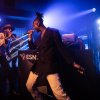 Foto GIAN te Eurosonic Noorderslag 2020 - zaterdag
