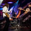 Wies foto Eurosonic Noorderslag 2020 - zaterdag