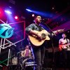 Foto Ruben Annink te Eurosonic Noorderslag 2020 - zaterdag