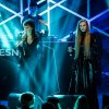 foto Eurosonic Noorderslag 2020 - zaterdag