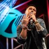 Foto Ruben Annink te Eurosonic Noorderslag 2020 - zaterdag
