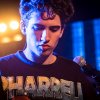 Eauxmar foto Eurosonic Noorderslag 2020 - zaterdag