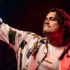 Foto Quique te Eurosonic Noorderslag 2020 - zaterdag