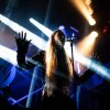 Foto S10 te Eurosonic Noorderslag 2020 - zaterdag