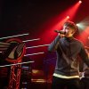 Snelle foto Eurosonic Noorderslag 2020 - zaterdag