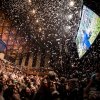 foto Eurosonic Noorderslag 2020 - zaterdag