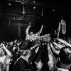 foto Eurosonic Noorderslag 2020 - zaterdag