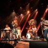 Foto Altın Gün te Eurosonic Noorderslag 2020 - zaterdag