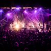 Foto Roxeanne Hazes te Eurosonic Noorderslag 2020 - zaterdag