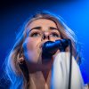 Foto Áslaug te Eurosonic Noorderslag 2020 - zaterdag