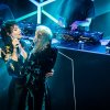 foto Eurosonic Noorderslag 2020 - zaterdag