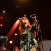 Foto Altın Gün te Eurosonic Noorderslag 2020 - zaterdag