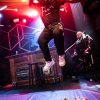 Foto Het Gezelschap te Eurosonic Noorderslag 2020 - zaterdag